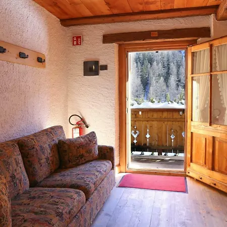 Oda ve Kahvaltı Luleta